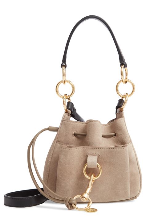 chloe bag sale canada|see by chloe outlet store.